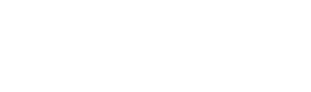 FTI