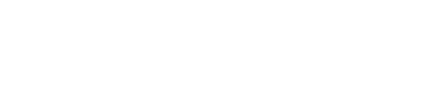 Reneo