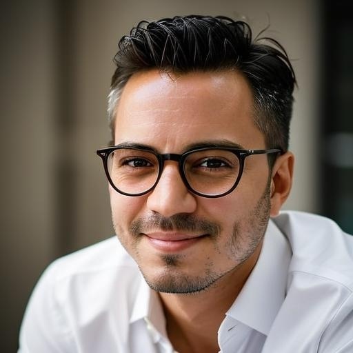 Jonathan Günak