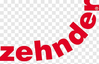 Zehnder
